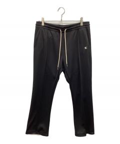 中古・古着通販】CELINE (セリーヌ) ハーフパンツ グリーン サイズ:50
