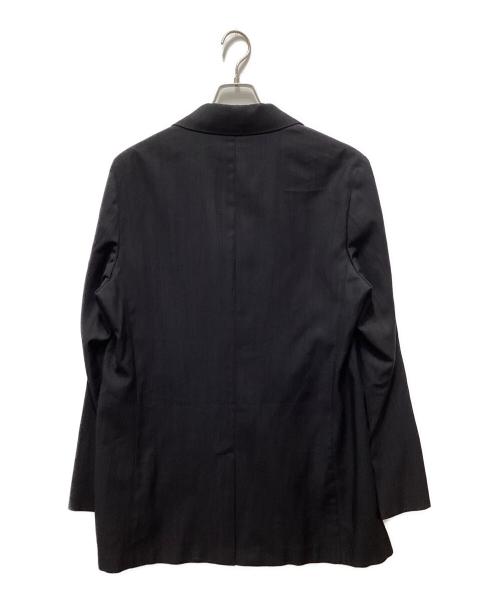 OUR LEGACY（アワーレガシー）OUR LEGACY (アワーレガシー) SHARP DB BLAZER ブラック サイズ:FREEの古着・服飾アイテム