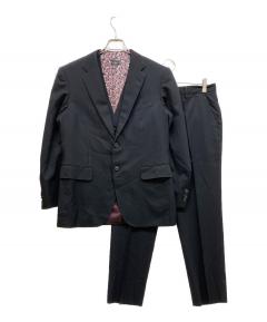 中古・古着通販】Paul Smith COLLECTION (ポールスミス コレクション
