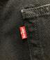 LEVI'S PReMIUMの古着・服飾アイテム：4000円