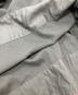 中古・古着 MHL (エムエイチエル) TWISTED ORGANIC COTTON TWILL　595-2156550 ブラック サイズ:1：6000円