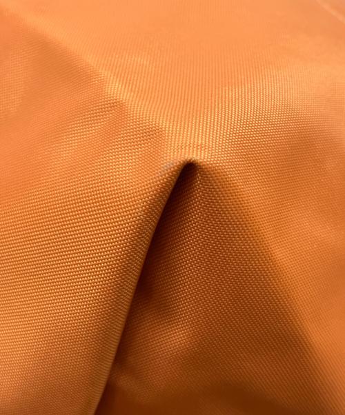 LONGCHAMP（ロンシャン）LONGCHAMP (ロンシャン) トートバッグ ブラウンの古着・服飾アイテム