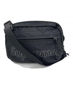 中古・古着通販】Supreme (シュプリーム) 19AW Small Zip Pouch マルチ