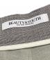 BEAUTY&YOUTHの古着・服飾アイテム：5000円