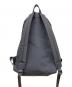 Aeta (アエタ) BACKPACK DC XL ブラック：20000円