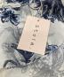 stola.の古着・服飾アイテム：7000円