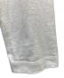 JIL SANDER+の古着・服飾アイテム：8000円