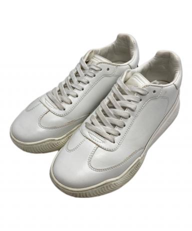 中古・古着通販】STELLA McCARTNEY (ステラマッカートニー) パンプ