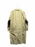 Burberry's (バーバリー) バルマカーンコート ベージュ サイズ:Free：25000円
