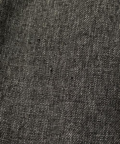 Snidel（スナイデル）Snidel (スナイデル) プリーツバリエキャミワンピース グレー サイズ:1の古着・服飾アイテム