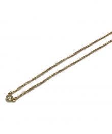 TIFFANY & Co.（ティファニー）の古着「ネックレス」