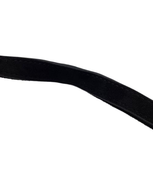 JW PEI（ジェイダブリューペイ）JW PEI (ジェイダブリューペイ) Kiana/トートバッグ ブラックの古着・服飾アイテム