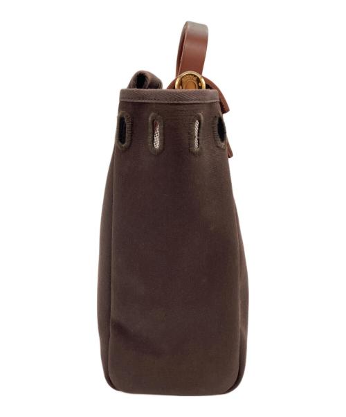 HERMES（エルメス）HERMES (エルメス) ハンドバッグの古着・服飾アイテム