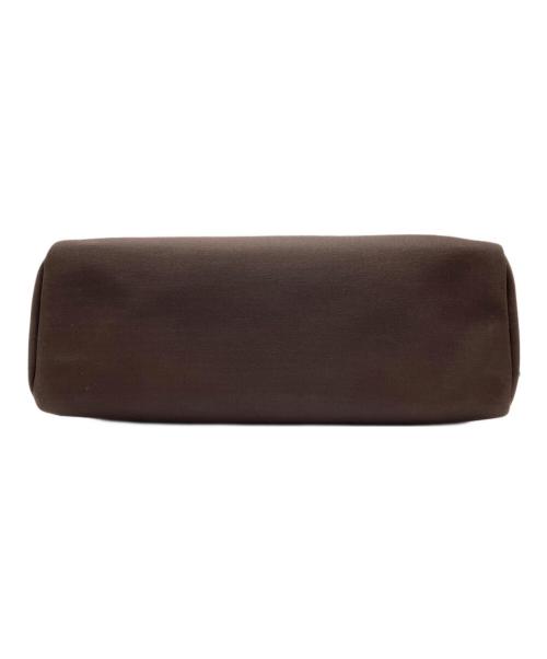 HERMES（エルメス）HERMES (エルメス) ハンドバッグの古着・服飾アイテム