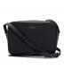 SMYTHSON（スマイソン）の古着「PANAMA PMA SM CAMERA BAG」｜ブラック