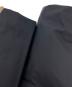 中古・古着 MAMMUT (マムート) Icefall SO Thermo Hooded Jacket ブラウン サイズ:ｌ 未使用品：39000円