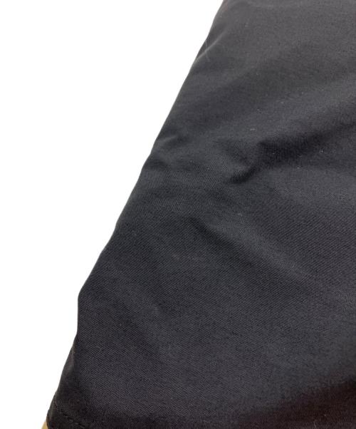 THE NORTH FACE（ザ ノース フェイス）THE NORTH FACE (ザ ノース フェイス) MOUNTAIN DOWN JACKET ベージュ サイズ:L 未使用品の古着・服飾アイテム