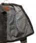 中古・古着 FULLCOUNT (フルカウント) Type 1 Black Denim Jacket ブラック サイズ:42：30000円