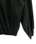 COOTIE PRODUCTIONSの古着・服飾アイテム：13000円