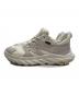 HOKAONEONE (ホカオネオネ) ANACAPA LOW GTX ホワイト サイズ:USW8/USM6.5/UK8/EU391/3/JPN24.5：7000円