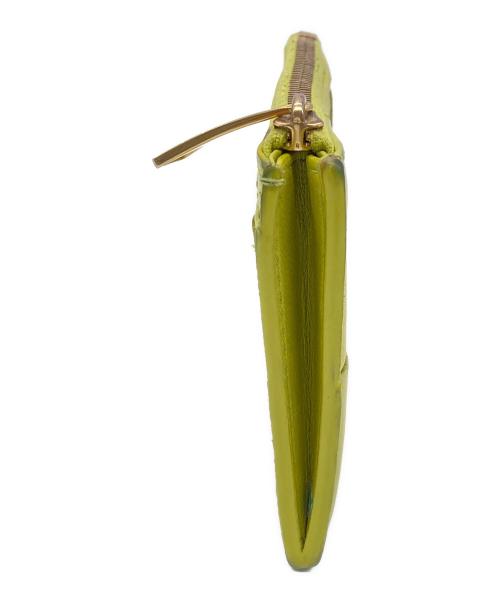 BOTTEGA VENETA（ボッテガベネタ）BOTTEGA VENETA (ボッテガベネタ) コインケースの古着・服飾アイテム