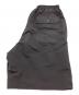 中古・古着 Patagonia (パタゴニア) バギーズパンツ ブラック サイズ:XS：6000円