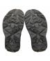 HOKAONEONEの古着・服飾アイテム：6000円