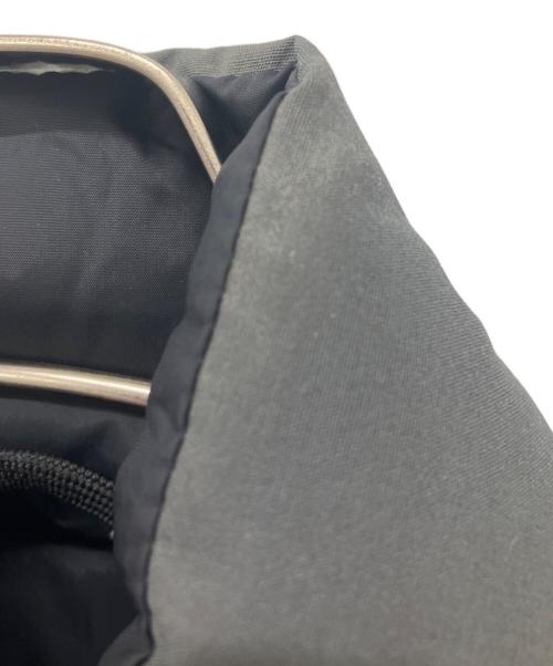 CANADA GOOSE（カナダグース）CANADA GOOSE (カナダグース) Freestyle Vest グレー サイズ:XSの古着・服飾アイテム