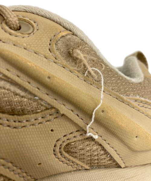 MERRELL（メレル）MERRELL (メレル) モアブ3シンセティックゴアテックス ベージュ サイズ:27cmの古着・服飾アイテム