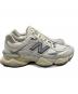 NEW BALANCEの古着・服飾アイテム：12000円