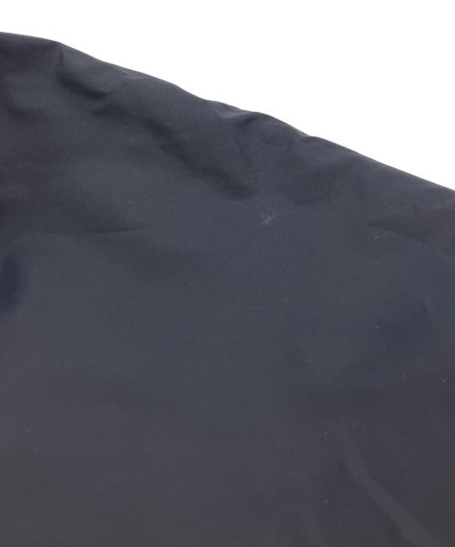 ECOALF（エコアルフ）ECOALF (エコアルフ) ショルダーバッグ イエローの古着・服飾アイテム