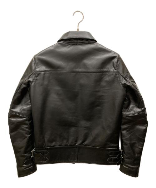 ROTAR（ローター）ROTAR (ローター) ROTAR RIDERS Single ブラック サイズ:SIZE Sの古着・服飾アイテム