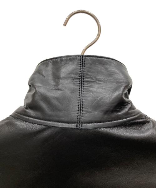 ROTAR（ローター）ROTAR (ローター) ROTAR RIDERS Single ブラック サイズ:SIZE Sの古着・服飾アイテム