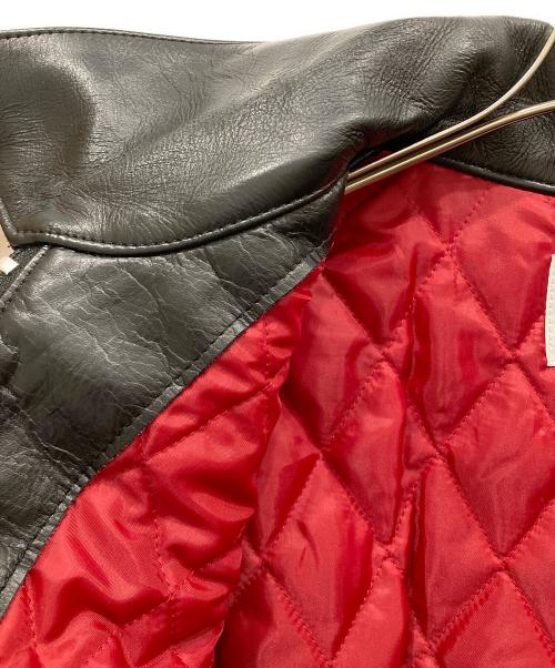 ROTAR（ローター）ROTAR (ローター) ROTAR RIDERS Single ブラック サイズ:SIZE Sの古着・服飾アイテム