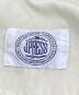 J.PRESSの古着・服飾アイテム：4000円