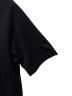 HERMESの古着・服飾アイテム：42000円