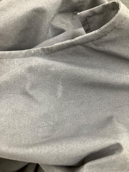THE NORTH FACE（ザ ノース フェイス）THE NORTH FACE (ザ ノース フェイス) ZI Magne Bold Hooded Coat ブラック サイズ:SIZE Sの古着・服飾アイテム