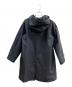THE NORTH FACE (ザ ノース フェイス) ZI Magne Bold Hooded Coat ブラック サイズ:SIZE S：20000円