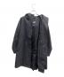 中古・古着 THE NORTH FACE (ザ ノース フェイス) ZI Magne Bold Hooded Coat ブラック サイズ:SIZE S：20000円