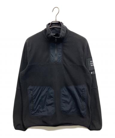 中古・古着通販】Peak Performance (ピーク・パフォーマンス) フリース