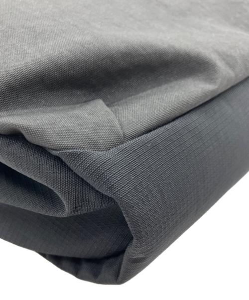 bellroy（ベルロイ）bellroy (ベルロイ) ボディバッグ ブラックの古着・服飾アイテム