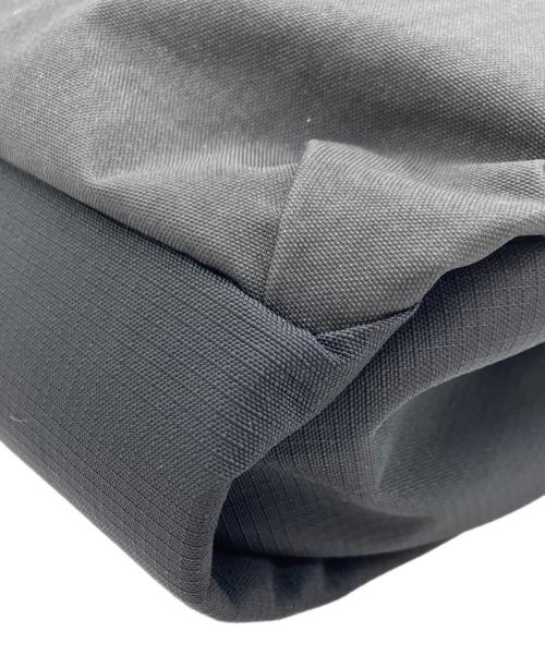 bellroy（ベルロイ）bellroy (ベルロイ) ボディバッグ ブラックの古着・服飾アイテム