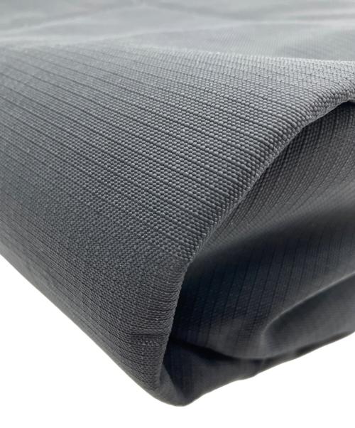 bellroy（ベルロイ）bellroy (ベルロイ) ボディバッグ ブラックの古着・服飾アイテム