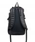 PORTER (ポーター) バックパック ブラック：32000円