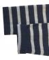 Jean Paul GAULTIERの古着・服飾アイテム：9000円