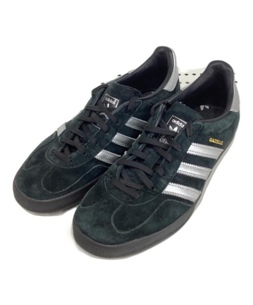 adidas（アディダス）adidas (アディダス) BILLY'S (ビリーズ) スニーカー ブラック サイズ:24の古着・服飾アイテム