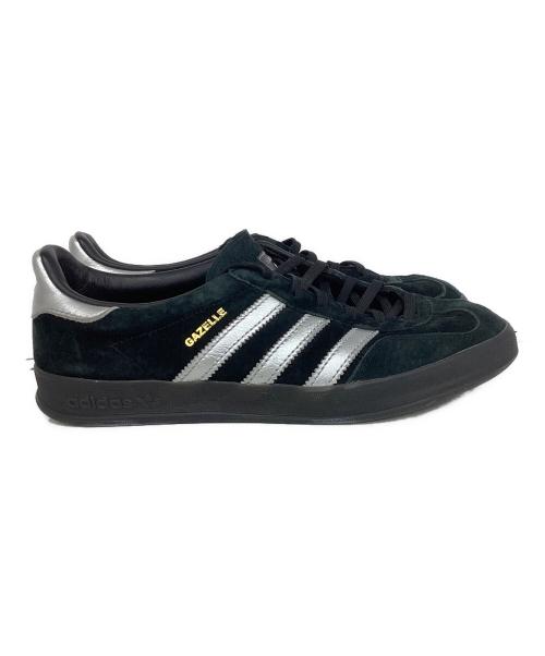 adidas（アディダス）adidas (アディダス) BILLY'S (ビリーズ) スニーカー ブラック サイズ:24の古着・服飾アイテム