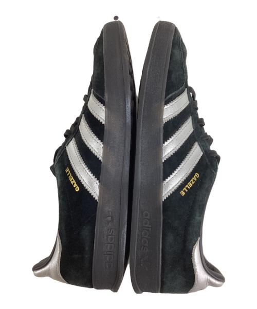 adidas（アディダス）adidas (アディダス) BILLY'S (ビリーズ) スニーカー ブラック サイズ:24の古着・服飾アイテム