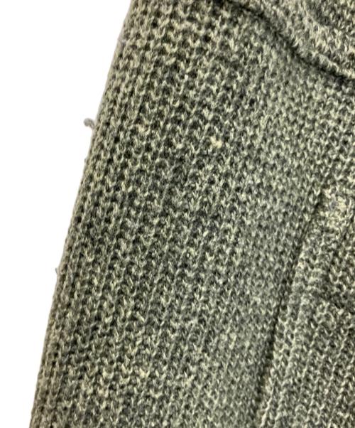 Teton Bros（ティートンブロス）Teton Bros (ティートンブロス) TB233-33M　Mompe Pant グリーン サイズ:Mの古着・服飾アイテム