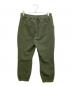 Teton Bros (ティートンブロス) TB233-33M　Mompe Pant グリーン サイズ:M：7000円